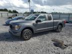 2023 FORD F150 SUPER - 1FTEX1CP9PKF48612