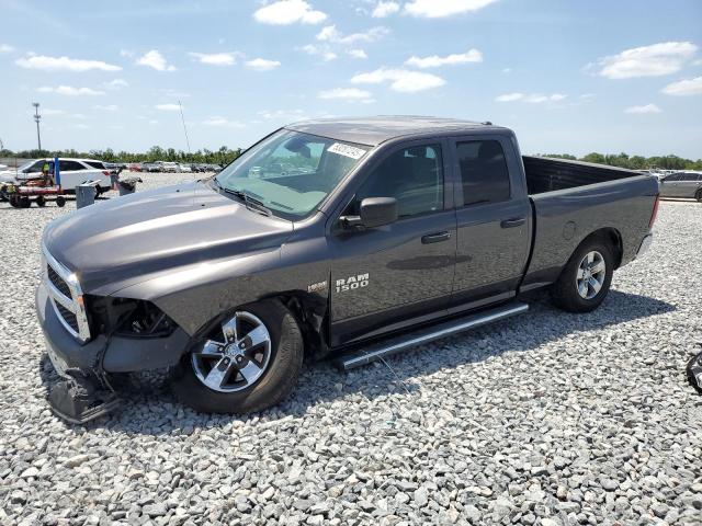 Vin: 1c6rr7ft4js190020, lot: 53287245, ram 1500 st 2018 img_1
