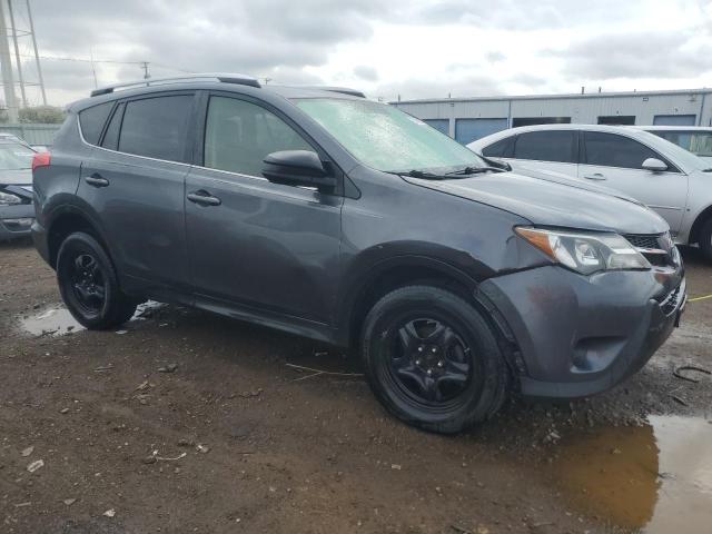 Vin: jtmbfrev6dd041408, lot: 54700675, toyota rav4 le 20134
