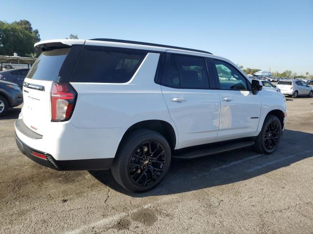 Vin: 1gnskrkdxpr120716, lot: 52699355, chevrolet tahoe k1500 rst 20233