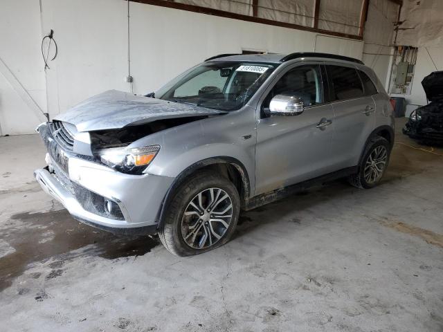 Vin: ja4ar4aw0hz018617, lot: 51810085, mitsubishi outlander sel 2017 img_1