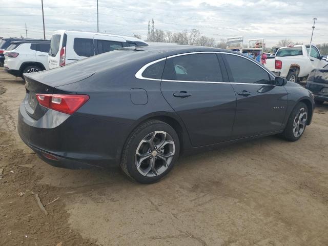 Vin: 1g1zd5st8pf193675, lot: 54730835, chevrolet malibu lt 20233