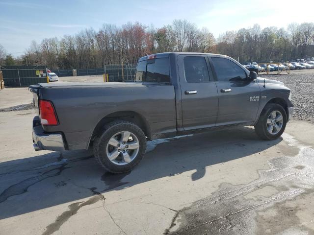 Vin: 1c6rr6gt1fs621462, lot: 54180625, ram 1500 slt 20153