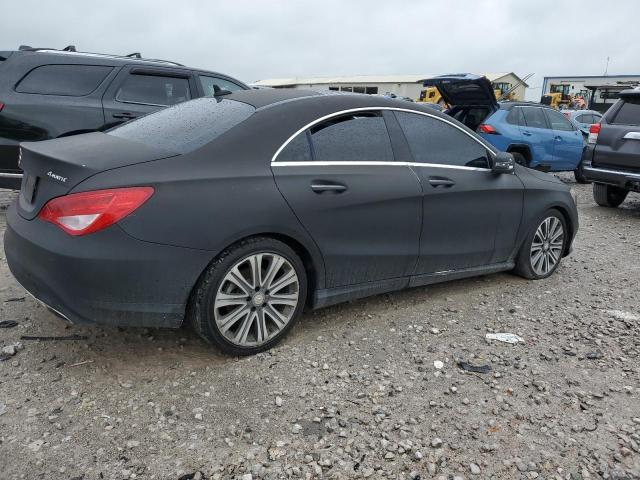 Vin: wddsj4gb8hn440122, lot: 53989195, mercedes-benz cla-class 250 4matic 20173