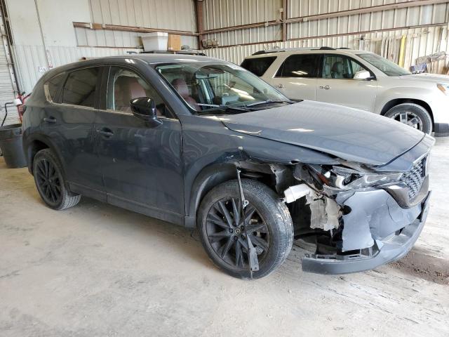 Vin: jm3kfbcm2p0267823, lot: 53239255, mazda cx-5 prefe preferred 20234