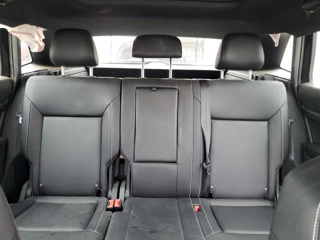 2020 VOLKSWAGEN ATLAS CROS - 1V2MC2CA9LC206962
