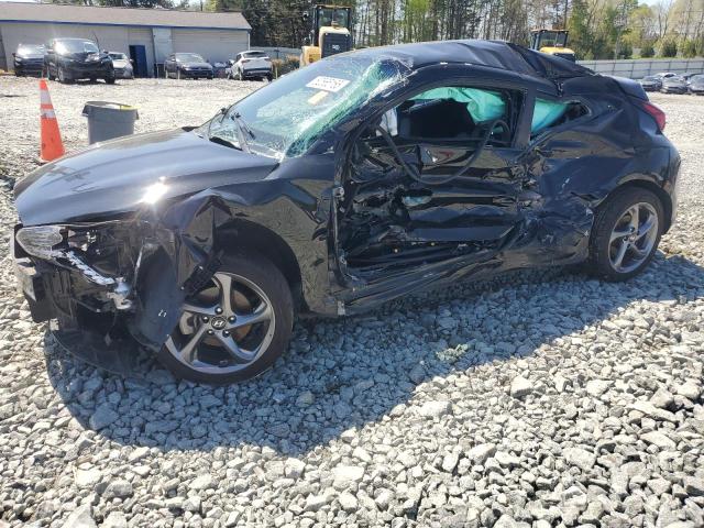HYUNDAI VELOSTER B