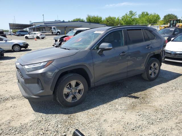 Vin: 4t3mwrfv9ru120900, lot: 53868255, toyota rav4 le 2024 img_1