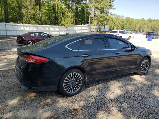 Vin: 3fa6p0h98hr328552, lot: 52709395, ford fusion se 20173
