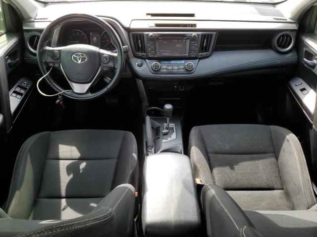 2018 TOYOTA RAV4 ADVEN - JTMWFREV8JJ203280