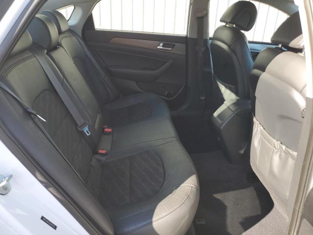 2016 HYUNDAI SONATA SPO - 5NPE34AF0GH362740