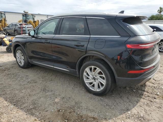 Vin: 5lmcj1c96mul06234, lot: 51384555, lincoln corsair 20212