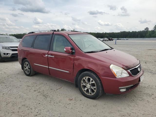 Vin: kndmh4c74e6581288, lot: 53852195, kia all models ex 20144
