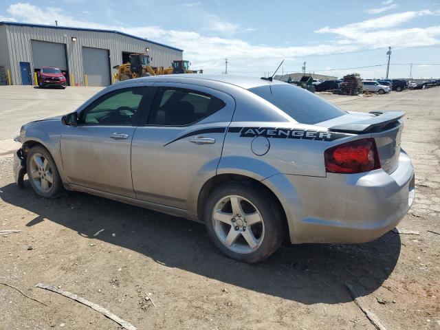 Vin: 1c3cdzag2dn771493, lot: 54341005, dodge avenger se 20132