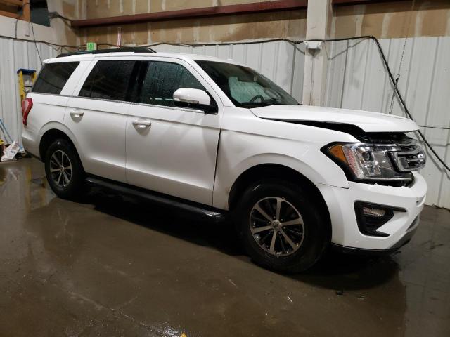 Vin: 1fmju1jt9kea36388, lot: 50863985, ford expedition xlt 20194