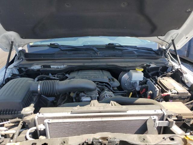 2020 RAM 1500 LARAM - 1C6RREDT1LN270870