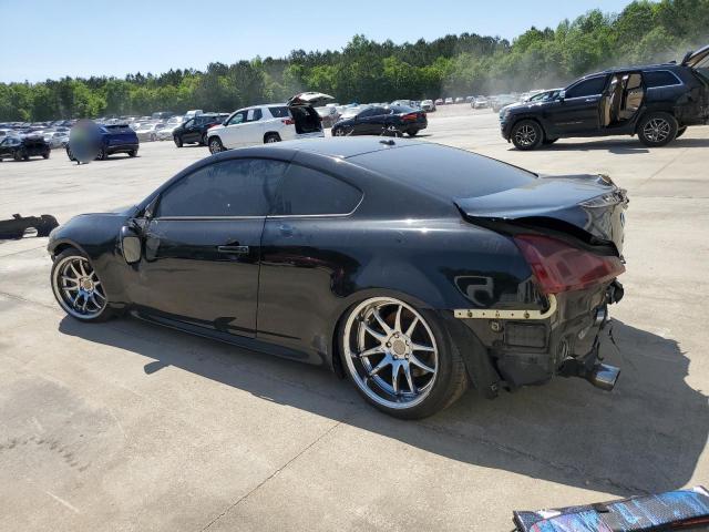 Vin: jn1cv6ek8cm422819, lot: 53695715, infiniti g37 base 20122