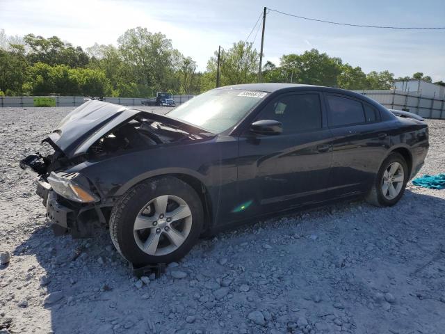 Vin: 2c3cdxhg2ch244958, lot: 53666875, dodge charger sxt 2012 img_1