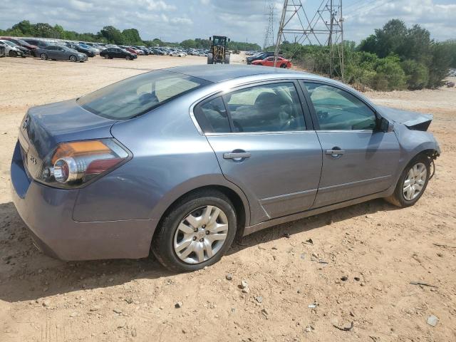 Vin: 1n4al2ap4ac110378, lot: 54167795, nissan altima base 20103