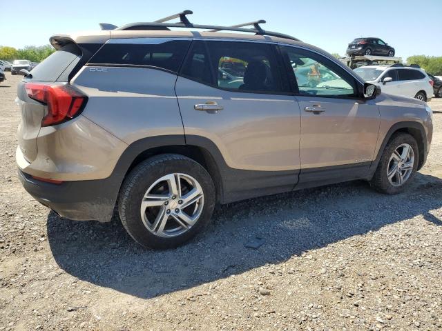 Vin: 3gkaltex6jl123846, lot: 52231085, gmc terrain sle 20183