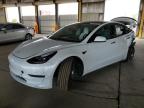 2022 TESLA MODEL 3 - 5YJ3E1EA1NF358612