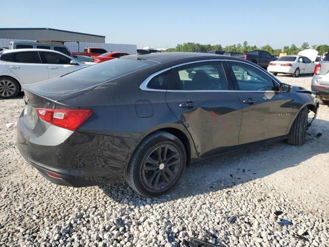 Vin: 1g1zd5st9jf148137, lot: 52459305, chevrolet malibu lt 20183