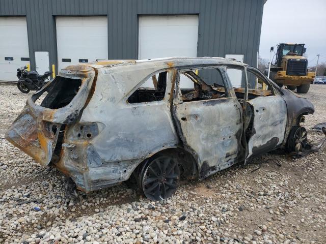 Vin: 5xypg4a39gg182604, lot: 51529965, kia sorento lx 20163