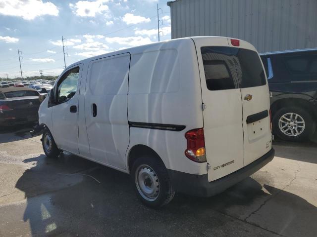 Vin: 3n63m0yn2hk701707, lot: 53026875, chevrolet express ls 20172