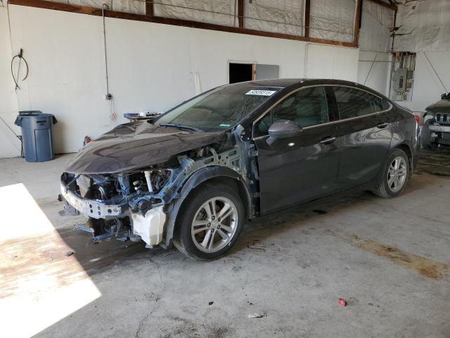 Vin: 1g1be5sm8g7314822, lot: 50939315, chevrolet cruze lt 2016 img_1