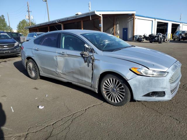 Vin: 3fa6p0k93gr360686, lot: 50760895, ford fusion titanium 20164