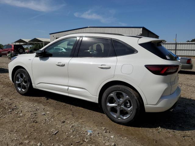 Vin: 1fmcu0mn8rua81421, lot: 51293825, ford escape st st line 20242
