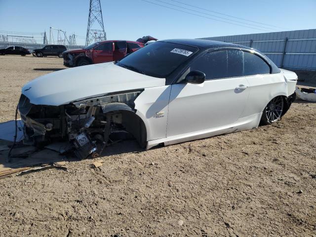 Vin: wbadx1c52be569686, lot: 54739765, bmw 3 series is 2011 img_1
