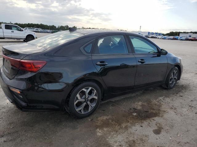 Vin: 3kpf24adxke011076, lot: 54542785, kia forte fe 20193