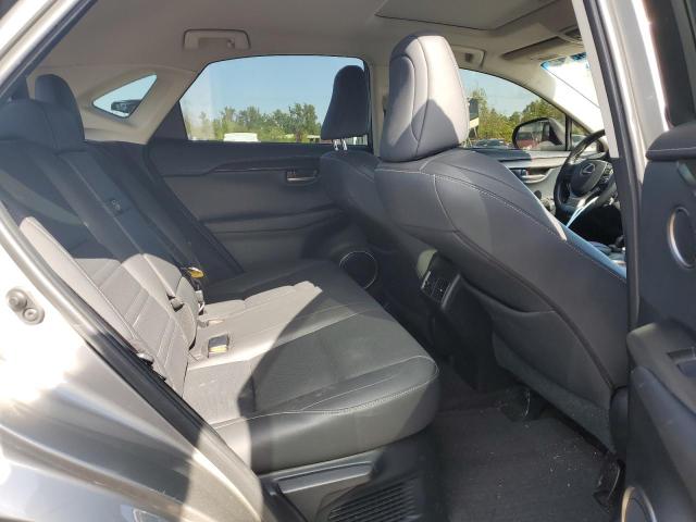 2016 LEXUS NX 200T BA JTJBARBZXG2054679