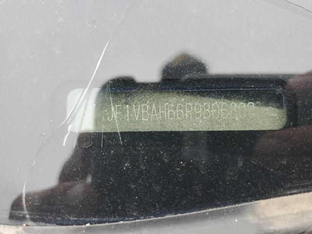 2024 SUBARU WRX PREMIU JF1VBAH66R9806809