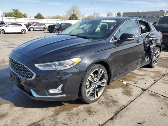 Vin: 3fa6p0d96lr204195, lot: 53917025, ford fusion titanium 2020 img_1