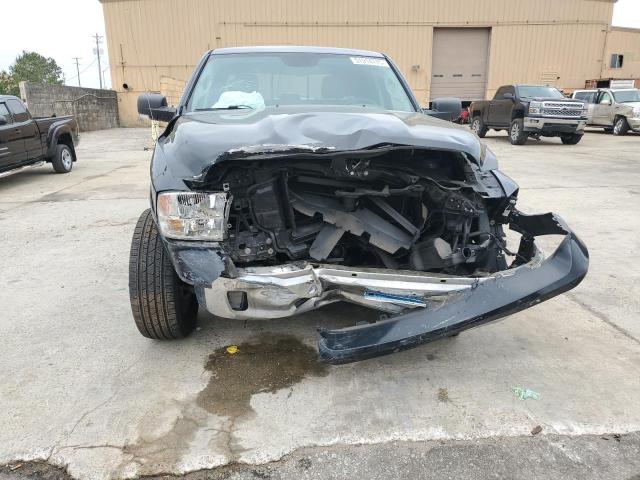 2015 RAM 1500 SLT - 1C6RR6LT1FS640020