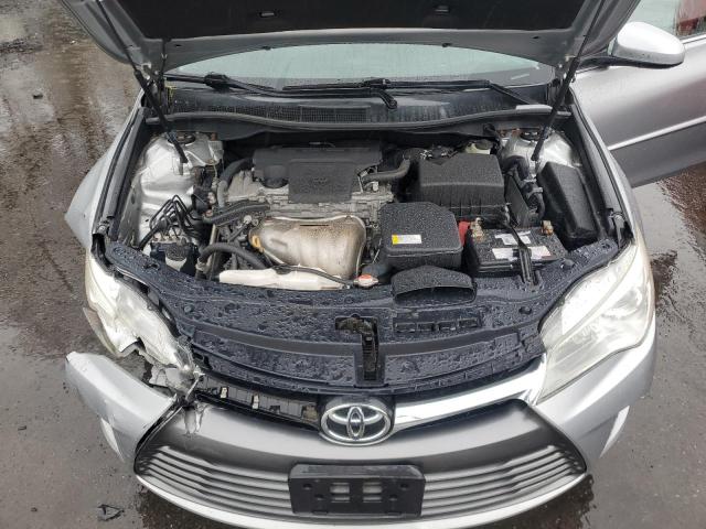 2016 TOYOTA CAMRY 4T1BF1FKXGU260233