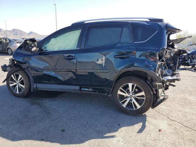Vin: jtmrfrev7jj747654, lot: 54451375, toyota rav4 adventure 20182