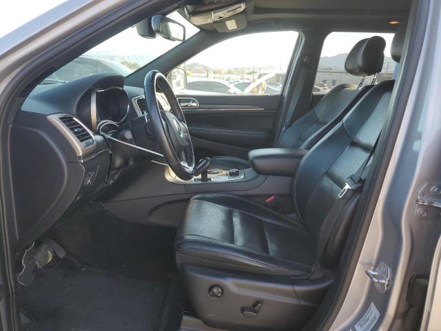 2015 JEEP GRAND CHER - 1C4RJFBG6FC205637