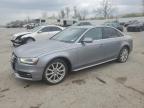 2015 AUDI A4 PREMIUM - WAUFFAFL0FN040166