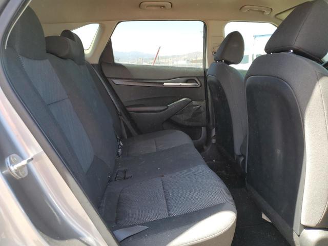 2021 KIA SELTOS LX KNDEPCAAXM7094203