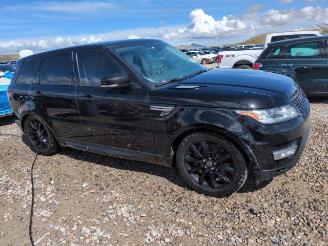 Vin: salwr2efxea305329, lot: 54799665, land rover rangerover sc 20144