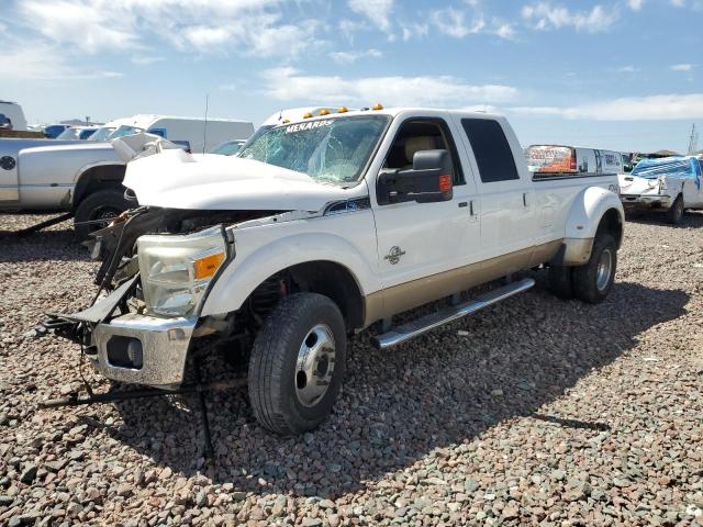 Vin: 1ft8w3dt5cec66371, lot: 53831665, ford f350 super duty 2012 img_1