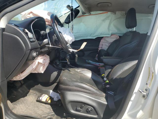 2020 JEEP COMPASS LI - 3C4NJDCB7LT233839