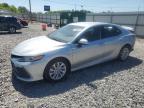 Top Destinations for Shipping Cars from the USA