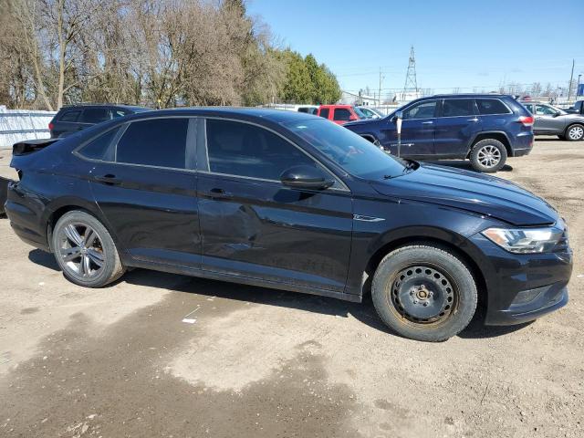 Vin: 3vweb7bu1lm059694, lot: 54207915, volkswagen jetta sel 20204