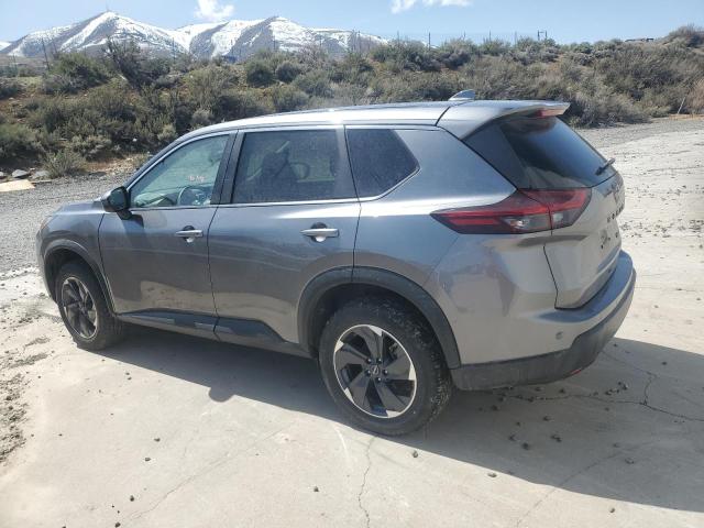 Vin: jn8bt3bb6rw420246, lot: 52429435, nissan rogue sv 20242