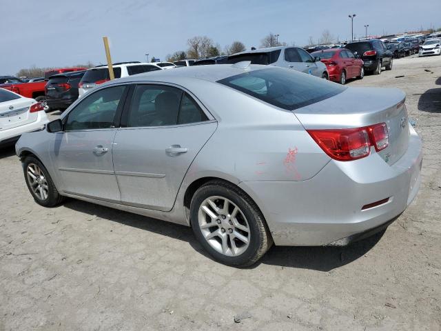2015 CHEVROLET MALIBU 1LT - 1G11C5SL7FF124507