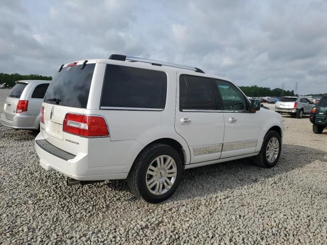 Vin: 5lmjj2j52del00342, lot: 53996075, lincoln navigator 20133